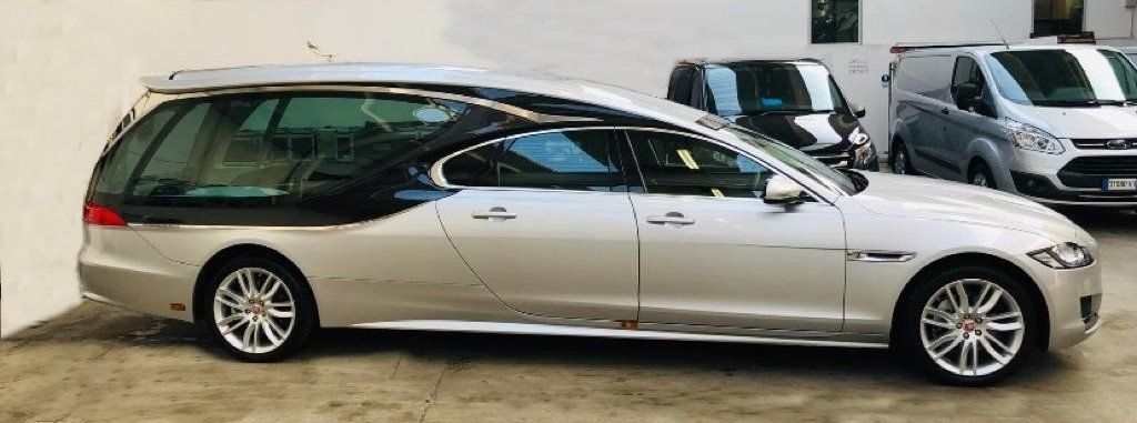 Funerali e Onoranze Funebri a Molinella